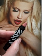 Sisley Phyto Lip Twist mini pomadka (nr 11)