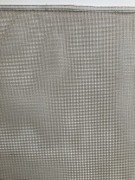 Taśma siatkowa do maszyn/przenosnik