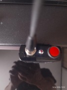 MOTOROLA GM 350 ,,,,,,,,,,,,,,,,,,,,,,,,,,,,,,,