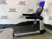 Bieżnia Life Fitness Elevation 95T Discover SI