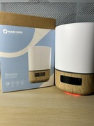 Nawilżacz powietrza Maxi Cosi WiFi