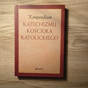 Katechizm kościoła katolickiego jedność nowy 
