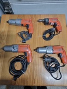 Klucz udarowy FEIN Asb636  niezniszczalny