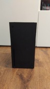 Xbox series X z 17 grami , 2 padami I stacją ładującą
