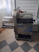 Krajalnica do chleba Herlitizus 