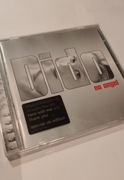 DIDO - NO ANGEL CD 2000 