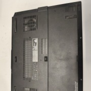 ASUS FX516P Kadłubek Obudowa Dolna