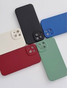 Etui case pokrowiec iPhone 11