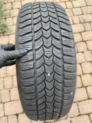 3 szt Opon DĘBICA FRIGO 215/65/16  98 H