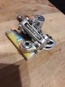 Przerzutka Suntour Cyclone