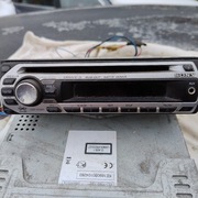 Sony  CDX GT220 CD 