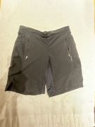 Spodenki Sportowe przewiewne Rozmiar M