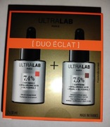 ULTRALAB serum do twarzy Madej in Paris