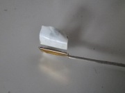 Taśma matrycy Sony Vaio PCG-41214M VPCSB