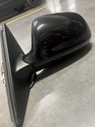 Lusterko lewe Audi a4 b8 2008r 