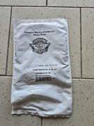 ZESTAW USZCZELEK POKRYWA SPRZĘGŁA ORING HD 17369-06