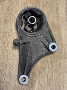 Oryginalna poduszka silnika przednia GM 90576047 Opel Astra G Z14XEP