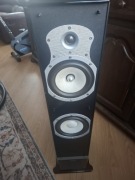 kolumny melodika bl40