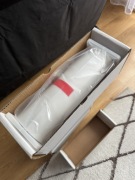 Folia PPF rolka 0.30cm x 15m