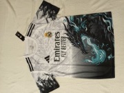 Koszulka męska Adidas 