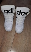 Adidas jeremy scott instinct hi 