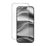 iphone 16 szybka ochronna hartowana odporna na pęknięcia 1 szt.