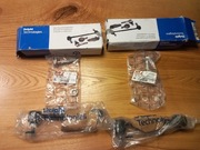 DELPHI WAHACZ + śruba do regulacji ,KIA sportage 3