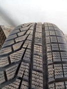 opony zimowe HANKOOK 215/70/16 