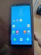 Telefon komórkowy Asus Zenfone go