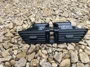 KRATKA NAWIEWU 5E0820951A SKODA OCTAVIA III