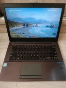 Asus PRO P5430U 14" Core i7/ 12 GB RAM/ SSD 256GB + HDD 500GB Win10