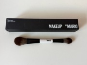 dwustronny pędzel Makeup By Mario F3
