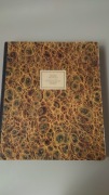 Album Rosyjscy Pisarze XVII do XX ros/ang