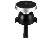 Uchwyt magnetyczny Huawei AF13