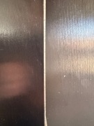 Narty damskie VOLKL FLAIR VIOLA + wiązanie MARKER VMOTION GRIP (cm) : 151