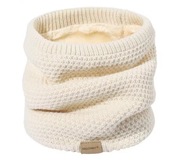 Komin szalik damski  Nowy 