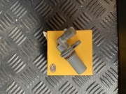 Czujnik położenia wału Fiat 1.9 jtd 150KM