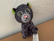 OAK BROOK Maskotka Kieszonkowa TY McDonald's 8 cm