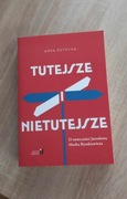 Biografia Marka Rymkiewicza