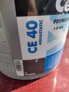 Fuga Ceresit Premium Flex