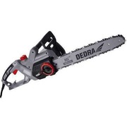 Piła elektryczna DEDRA.