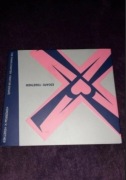Chaos Chapter:Fight Or Escape Tomorrow X Together k-pop limited