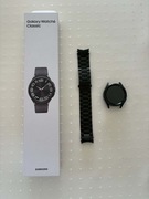 Samsung galaxy watch 6 Classic 