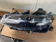 CHEVROLET CAMARO 2019+ LAMPA LEWA FULL LED