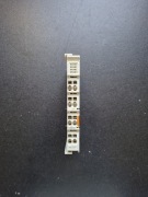 Wago 750-431 Moduł wejść cyfrowych DI8