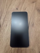 Samsung s24 128GB