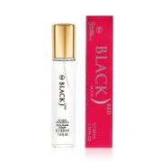 VIP BLACK RED MAN  ("Perfumetka 33ml")