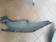 Osłony skuter Daelim S3 (125 i 250) KPL. 