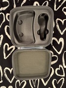 Futerał kompatybilny z DJI Avata 2