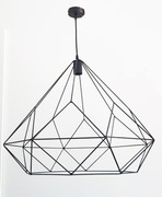 Lampa DIAMENT CLEONI